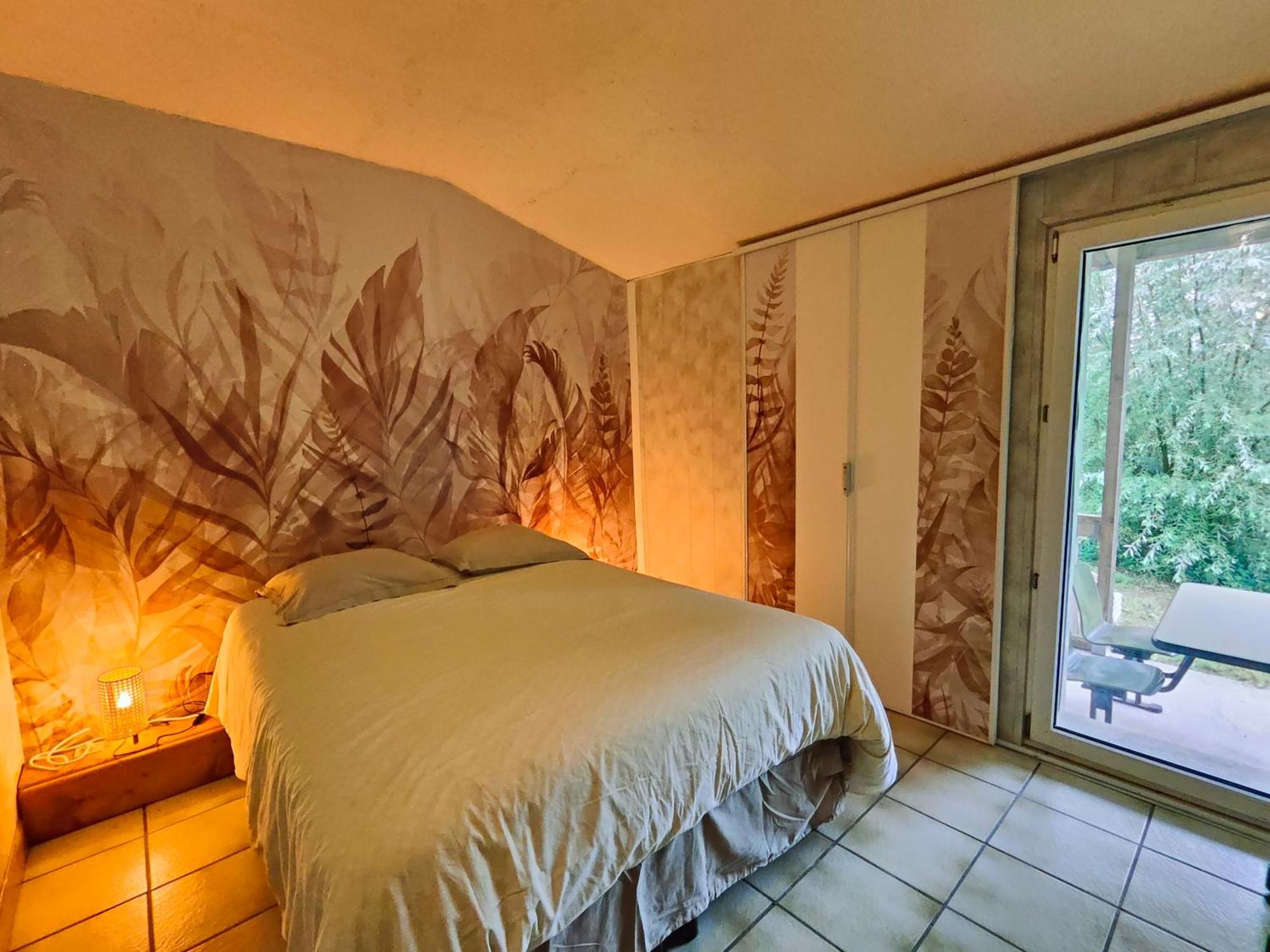 Villa le Moulin des Moines à Châtenois Extérieur photo