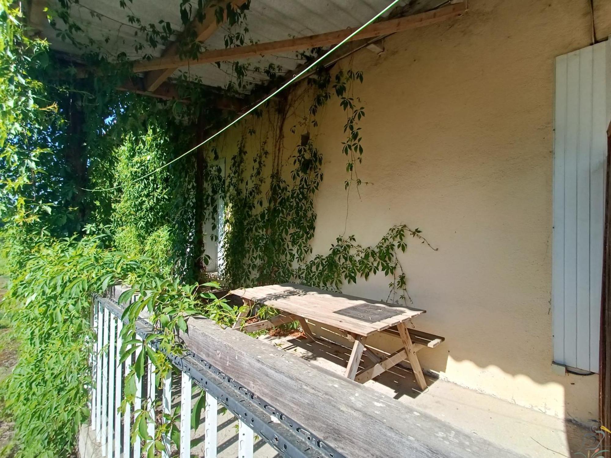 Villa le Moulin des Moines à Châtenois Chambre photo