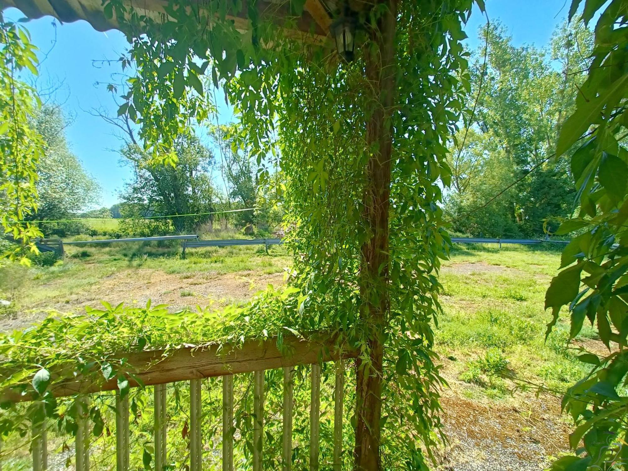 Villa le Moulin des Moines à Châtenois Chambre photo