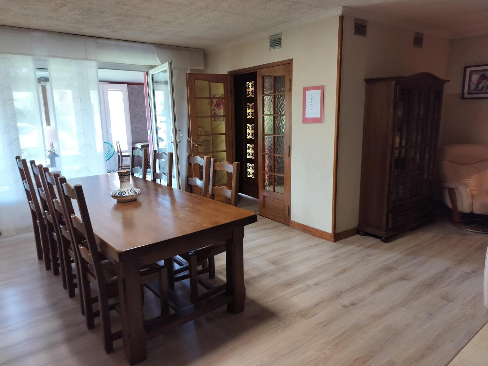 Villa le Moulin des Moines à Châtenois Extérieur photo